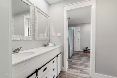 176 N Anita Drive, Panama City, FL 32404 - Photo 16