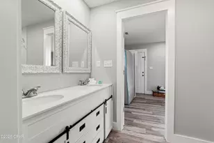 176 N Anita Dr, Panama City, FL 32404 - Photo 16