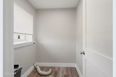 176 N Anita Drive, Panama City, FL 32404 - Photo 10