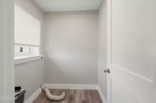 176 N Anita Dr, Panama City, FL 32404 - Photo 10