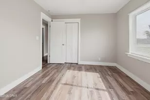 176 N Anita Dr, Panama City, FL 32404 - Photo 24