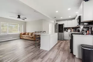 176 N Anita Dr, Panama City, FL 32404 - Photo 18