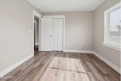 176 N Anita Drive, Panama City, FL 32404 - Photo 24