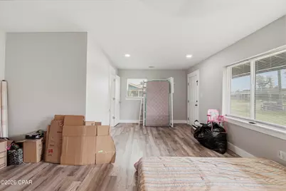 176 N Anita Drive, Panama City, FL 32404 - Photo 12