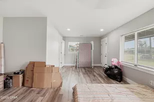 176 N Anita Dr, Panama City, FL 32404 - Photo 12