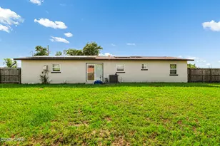 176 N Anita Dr, Panama City, FL 32404 - Photo 28