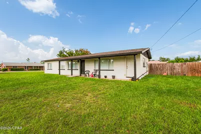 176 N Anita Drive, Panama City, FL 32404 - Photo 1