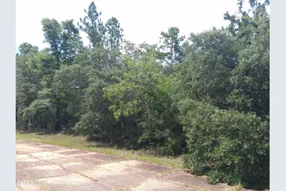 Lot 6 Wellington Place #1, Chipley, FL 32428 - Photo 4