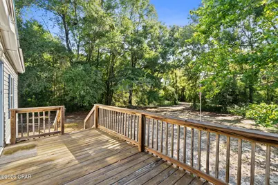 2614 Oid Drive, Chipley, FL 32428 - Photo 4