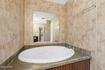 2614 Oid Drive, Chipley, FL 32428 - Photo 18