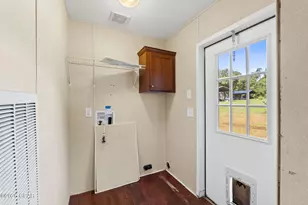 2614 Oid Dr, Chipley, FL 32428 - Photo 26