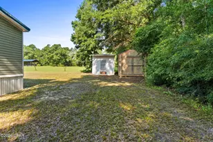 2614 Oid Dr, Chipley, FL 32428 - Photo 28