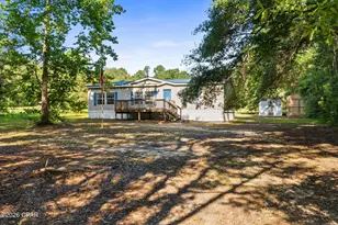 2614 Oid Dr, Chipley, FL 32428 - Photo 1