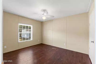 2614 Oid Drive, Chipley, FL 32428 - Photo 22