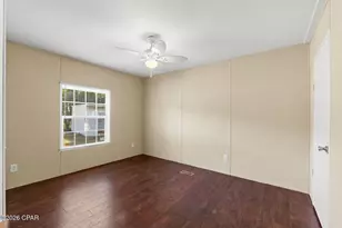 2614 Oid Dr, Chipley, FL 32428 - Photo 22