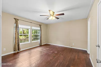 2614 Oid Drive, Chipley, FL 32428 - Photo 20