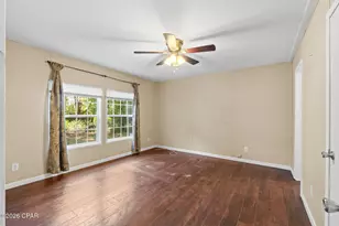 2614 Oid Dr, Chipley, FL 32428 - Photo 20
