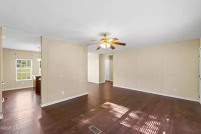 2614 Oid Drive, Chipley, FL 32428 - Photo 12