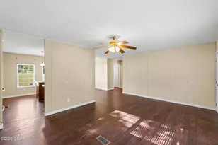 2614 Oid Dr, Chipley, FL 32428 - Photo 12