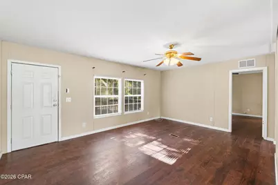 2614 Oid Drive, Chipley, FL 32428 - Photo 14