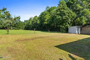 2614 Oid Dr, Chipley, FL 32428 - Photo 30