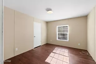 2614 Oid Dr, Chipley, FL 32428 - Photo 6