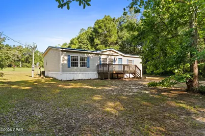 2614 Oid Drive, Chipley, FL 32428 - Photo 2