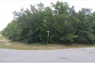 Lot 9 Challenger Boulevard #2, Chipley, FL 32428 - Photo 4