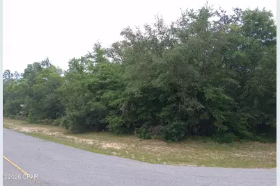 Lot 9 Challenger Boulevard #2, Chipley, FL 32428 - Photo 2