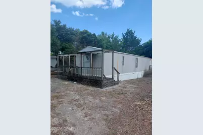 22317 Palmcrest Drive, Panama City Beach, FL 32413 - Photo 1