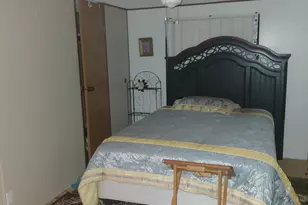 22317 Palmcrest Dr, Panama City Beach, FL 32413 - Photo 4