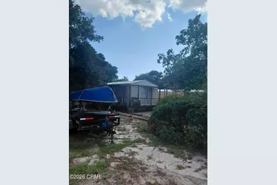 22317 Palmcrest Drive, Panama City Beach, FL 32413 - Photo 2