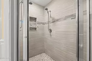 1401 Dewitt St, Panama City, FL 32401 - Photo 26