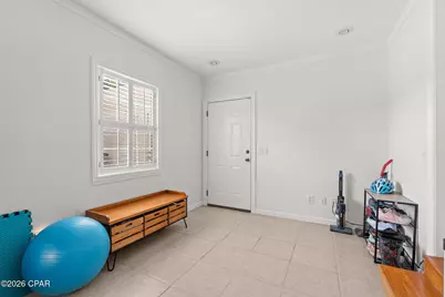 1401 Dewitt Street, Panama City, FL 32401 - Photo 38