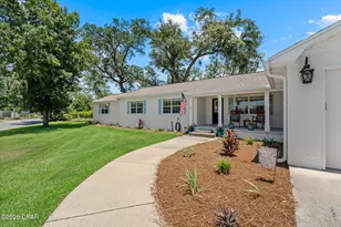 1401 Dewitt St, Panama City, FL 32401 - Photo 2
