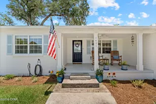 1401 Dewitt St, Panama City, FL 32401 - Photo 4