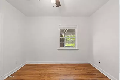 1401 Dewitt Street, Panama City, FL 32401 - Photo 30