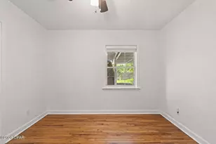 1401 Dewitt St, Panama City, FL 32401 - Photo 30