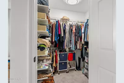 1401 Dewitt Street, Panama City, FL 32401 - Photo 28