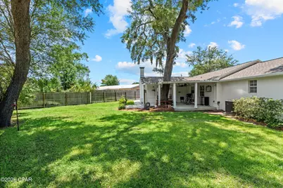 1401 Dewitt Street, Panama City, FL 32401 - Photo 46