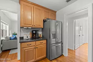 1401 Dewitt St, Panama City, FL 32401 - Photo 14