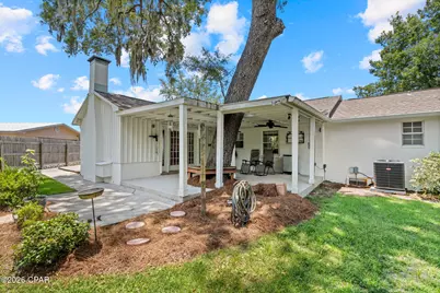 1401 Dewitt Street, Panama City, FL 32401 - Photo 44