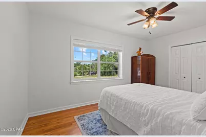 1401 Dewitt Street, Panama City, FL 32401 - Photo 34