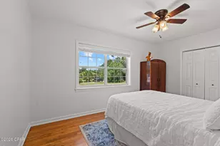 1401 Dewitt St, Panama City, FL 32401 - Photo 34