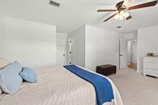1401 Dewitt St, Panama City, FL 32401 - Photo 24