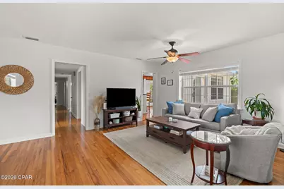 1401 Dewitt Street, Panama City, FL 32401 - Photo 10