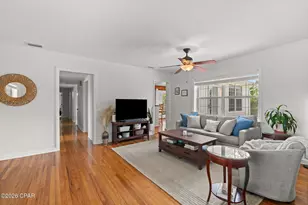 1401 Dewitt St, Panama City, FL 32401 - Photo 10