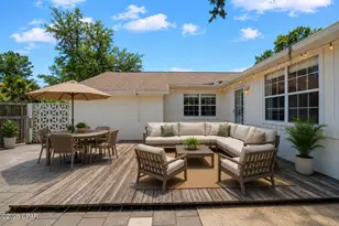 1401 Dewitt St, Panama City, FL 32401 - Photo 42