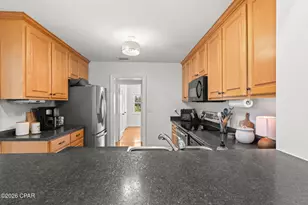 1401 Dewitt St, Panama City, FL 32401 - Photo 16