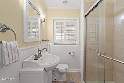 1401 Dewitt Street, Panama City, FL 32401 - Photo 32